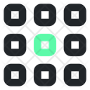 پیش‌نمایش فایل menu-4319029 از پک ملزومات وب