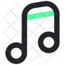 پیش‌نمایش فایل music-4319034 از پک ملزومات وب