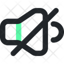 پیش‌نمایش فایل mute-4319035 از پک ملزومات وب