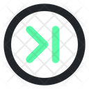 پیش‌نمایش فایل next-4319038 از پک ملزومات وب