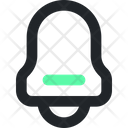 پیش‌نمایش فایل notification-4319039 از پک ملزومات وب
