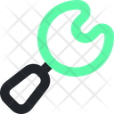 پیش‌نمایش فایل repair-4319049 از پک ملزومات وب