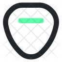 پیش‌نمایش فایل shield-4319055 از پک ملزومات وب