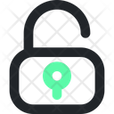 پیش‌نمایش فایل unlock-4319062 از پک ملزومات وب
