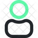 پیش‌نمایش فایل user-4319064 از پک ملزومات وب