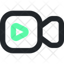 پیش‌نمایش فایل video-player-4319065 از پک ملزومات وب