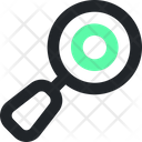 پیش‌نمایش فایل zoom-4319072 از پک ملزومات وب