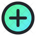 پیش‌نمایش فایل add-4318883 از پک ملزومات وب