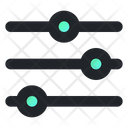 پیش‌نمایش فایل app-option-4318884 از پک ملزومات وب