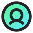 پیش‌نمایش فایل avatar-4318885 از پک ملزومات وب