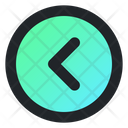 پیش‌نمایش فایل back-4318886 از پک ملزومات وب