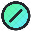 پیش‌نمایش فایل block-4318888 از پک ملزومات وب