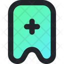 پیش‌نمایش فایل bookmark-4318889 از پک ملزومات وب
