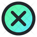 پیش‌نمایش فایل cancel-4318893 از پک ملزومات وب