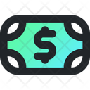 پیش‌نمایش فایل cash-4318894 از پک ملزومات وب
