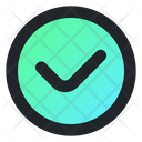 پیش‌نمایش فایل checked-4318896 از پک ملزومات وب