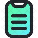 پیش‌نمایش فایل clipboard-4318897 از پک ملزومات وب