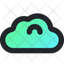 پیش‌نمایش فایل clouds-4318899 از پک ملزومات وب