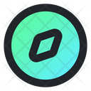 پیش‌نمایش فایل compass-4318900 از پک ملزومات وب