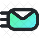 پیش‌نمایش فایل delivered-chat-4318903 از پک ملزومات وب