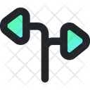 پیش‌نمایش فایل direction-4318905 از پک ملزومات وب