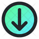 پیش‌نمایش فایل download-4318907 از پک ملزومات وب