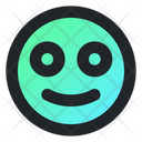 پیش‌نمایش فایل emoji-4318908 از پک ملزومات وب