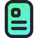 پیش‌نمایش فایل file-4318910 از پک ملزومات وب