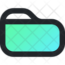 پیش‌نمایش فایل folder-4318912 از پک ملزومات وب