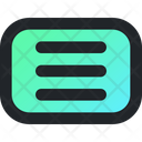پیش‌نمایش فایل hamburger-menu-4318915 از پک ملزومات وب