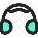 پیش‌نمایش فایل headphone-4318879 از پک ملزومات وب