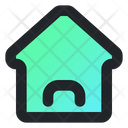 پیش‌نمایش فایل home-4318918 از پک ملزومات وب