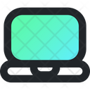 پیش‌نمایش فایل laptop-4318922 از پک ملزومات وب