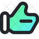 پیش‌نمایش فایل like-4318925 از پک ملزومات وب