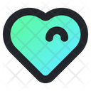 پیش‌نمایش فایل love-4318926 از پک ملزومات وب