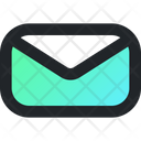 پیش‌نمایش فایل mail-4318928 از پک ملزومات وب