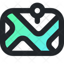 پیش‌نمایش فایل maps-4318880 از پک ملزومات وب