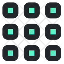 پیش‌نمایش فایل menu-4318929 از پک ملزومات وب