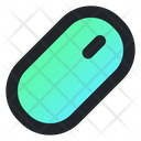 پیش‌نمایش فایل mouse-4318933 از پک ملزومات وب