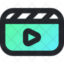 پیش‌نمایش فایل movie-4318881 از پک ملزومات وب