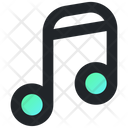 پیش‌نمایش فایل music-4318934 از پک ملزومات وب