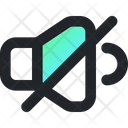 پیش‌نمایش فایل mute-4318935 از پک ملزومات وب