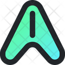پیش‌نمایش فایل navigation-4318936 از پک ملزومات وب