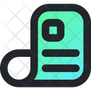 پیش‌نمایش فایل newspaper-4318937 از پک ملزومات وب