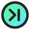 پیش‌نمایش فایل next-4318938 از پک ملزومات وب