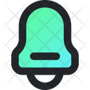 پیش‌نمایش فایل notification-4318939 از پک ملزومات وب