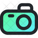 پیش‌نمایش فایل photo-camera-4318878 از پک ملزومات وب