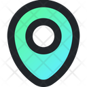 پیش‌نمایش فایل pin-4318945 از پک ملزومات وب