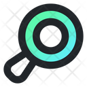 پیش‌نمایش فایل search-4318951 از پک ملزومات وب