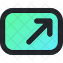 پیش‌نمایش فایل share-4318953 از پک ملزومات وب
